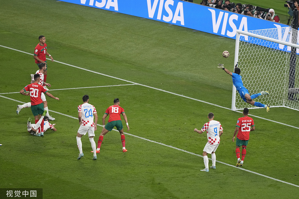 克羅地亞黑馬__克羅地亞邊后衛馬競