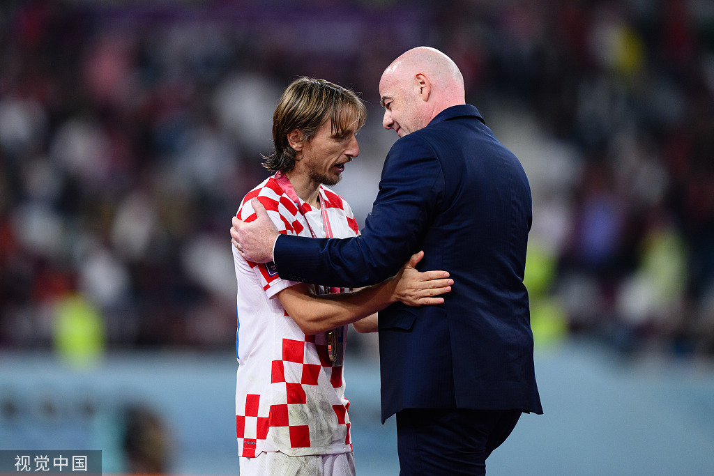 克羅地亞邊后衛馬競_克羅地亞黑馬_