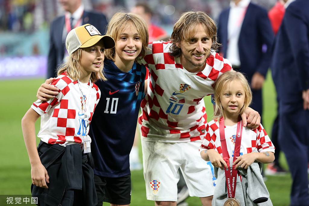 克羅地亞黑馬_克羅地亞邊后衛馬競_