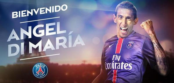 實況足球2023官方版7