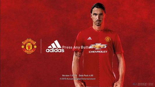 實況足球2023官方版10