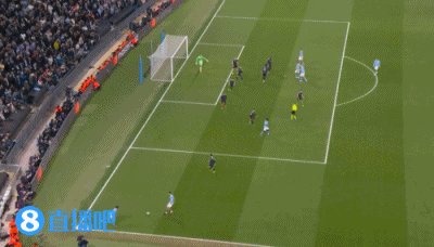 2025 - 26賽季歐冠曼城對(duì)陣皇馬_青年歐冠聯(lián)賽皇馬賽程_皇馬5 - 1雙殺曼城晉級(jí)歐冠八強(qiáng)