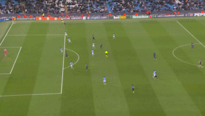 皇馬5 - 1雙殺曼城晉級(jí)歐冠八強(qiáng)_青年歐冠聯(lián)賽皇馬賽程_2025 - 26賽季歐冠曼城對(duì)陣皇馬