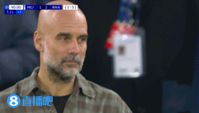 青年歐冠聯(lián)賽皇馬賽程_2025 - 26賽季歐冠曼城對(duì)陣皇馬_皇馬5 - 1雙殺曼城晉級(jí)歐冠八強(qiáng)