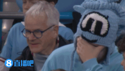 皇馬5 - 1雙殺曼城晉級(jí)歐冠八強(qiáng)_2025 - 26賽季歐冠曼城對(duì)陣皇馬_青年歐冠聯(lián)賽皇馬賽程