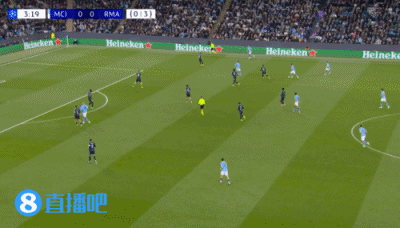 2025 - 26賽季歐冠曼城對(duì)陣皇馬_皇馬5 - 1雙殺曼城晉級(jí)歐冠八強(qiáng)_青年歐冠聯(lián)賽皇馬賽程