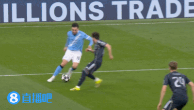 2025 - 26賽季歐冠曼城對(duì)陣皇馬_皇馬5 - 1雙殺曼城晉級(jí)歐冠八強(qiáng)_青年歐冠聯(lián)賽皇馬賽程