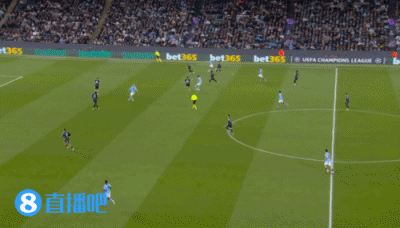 青年歐冠聯(lián)賽皇馬賽程_皇馬5 - 1雙殺曼城晉級(jí)歐冠八強(qiáng)_2025 - 26賽季歐冠曼城對(duì)陣皇馬