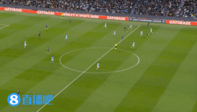 青年歐冠聯(lián)賽皇馬賽程_2025 - 26賽季歐冠曼城對(duì)陣皇馬_皇馬5 - 1雙殺曼城晉級(jí)歐冠八強(qiáng)