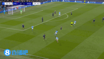 皇馬5 - 1雙殺曼城晉級(jí)歐冠八強(qiáng)_2025 - 26賽季歐冠曼城對(duì)陣皇馬_青年歐冠聯(lián)賽皇馬賽程