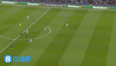 2025 - 26賽季歐冠曼城對(duì)陣皇馬_青年歐冠聯(lián)賽皇馬賽程_皇馬5 - 1雙殺曼城晉級(jí)歐冠八強(qiáng)