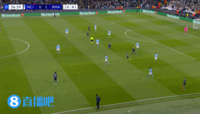 2025 - 26賽季歐冠曼城對(duì)陣皇馬_皇馬5 - 1雙殺曼城晉級(jí)歐冠八強(qiáng)_青年歐冠聯(lián)賽皇馬賽程