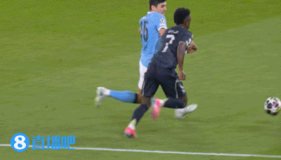 2025 - 26賽季歐冠曼城對(duì)陣皇馬_青年歐冠聯(lián)賽皇馬賽程_皇馬5 - 1雙殺曼城晉級(jí)歐冠八強(qiáng)