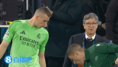 青年歐冠聯(lián)賽皇馬賽程_皇馬5 - 1雙殺曼城晉級(jí)歐冠八強(qiáng)_2025 - 26賽季歐冠曼城對(duì)陣皇馬