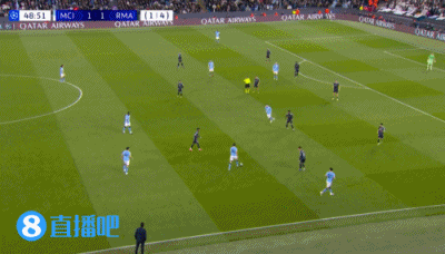 皇馬5 - 1雙殺曼城晉級(jí)歐冠八強(qiáng)_2025 - 26賽季歐冠曼城對(duì)陣皇馬_青年歐冠聯(lián)賽皇馬賽程