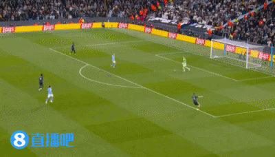 皇馬5 - 1雙殺曼城晉級(jí)歐冠八強(qiáng)_2025 - 26賽季歐冠曼城對(duì)陣皇馬_青年歐冠聯(lián)賽皇馬賽程