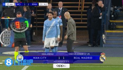 皇馬5 - 1雙殺曼城晉級(jí)歐冠八強(qiáng)_2025 - 26賽季歐冠曼城對(duì)陣皇馬_青年歐冠聯(lián)賽皇馬賽程