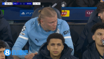 2025 - 26賽季歐冠曼城對(duì)陣皇馬_青年歐冠聯(lián)賽皇馬賽程_皇馬5 - 1雙殺曼城晉級(jí)歐冠八強(qiáng)