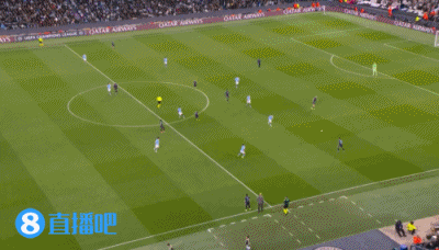 2025 - 26賽季歐冠曼城對(duì)陣皇馬_皇馬5 - 1雙殺曼城晉級(jí)歐冠八強(qiáng)_青年歐冠聯(lián)賽皇馬賽程