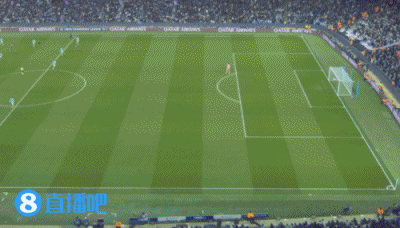 皇馬5 - 1雙殺曼城晉級(jí)歐冠八強(qiáng)_青年歐冠聯(lián)賽皇馬賽程_2025 - 26賽季歐冠曼城對(duì)陣皇馬