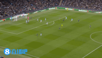 皇馬5 - 1雙殺曼城晉級(jí)歐冠八強(qiáng)_青年歐冠聯(lián)賽皇馬賽程_2025 - 26賽季歐冠曼城對(duì)陣皇馬