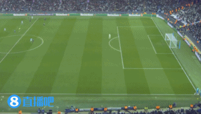 2025 - 26賽季歐冠曼城對(duì)陣皇馬_青年歐冠聯(lián)賽皇馬賽程_皇馬5 - 1雙殺曼城晉級(jí)歐冠八強(qiáng)
