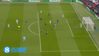 2025 - 26賽季歐冠曼城對(duì)陣皇馬_青年歐冠聯(lián)賽皇馬賽程_皇馬5 - 1雙殺曼城晉級(jí)歐冠八強(qiáng)