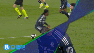 青年歐冠聯(lián)賽皇馬賽程_皇馬5 - 1雙殺曼城晉級(jí)歐冠八強(qiáng)_2025 - 26賽季歐冠曼城對(duì)陣皇馬