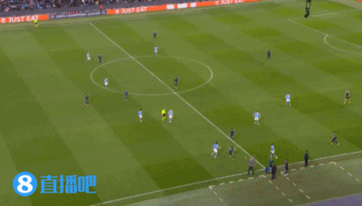 青年歐冠聯(lián)賽皇馬賽程_皇馬5 - 1雙殺曼城晉級(jí)歐冠八強(qiáng)_2025 - 26賽季歐冠曼城對(duì)陣皇馬