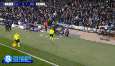 2025 - 26賽季歐冠曼城對(duì)陣皇馬_青年歐冠聯(lián)賽皇馬賽程_皇馬5 - 1雙殺曼城晉級(jí)歐冠八強(qiáng)