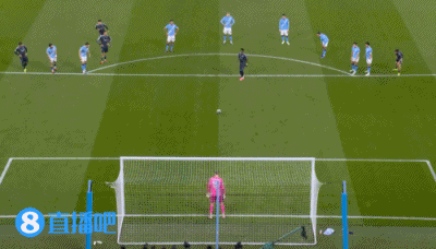 2025 - 26賽季歐冠曼城對(duì)陣皇馬_皇馬5 - 1雙殺曼城晉級(jí)歐冠八強(qiáng)_青年歐冠聯(lián)賽皇馬賽程