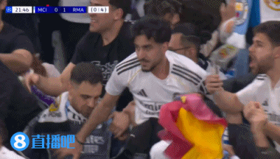 2025 - 26賽季歐冠曼城對(duì)陣皇馬_皇馬5 - 1雙殺曼城晉級(jí)歐冠八強(qiáng)_青年歐冠聯(lián)賽皇馬賽程