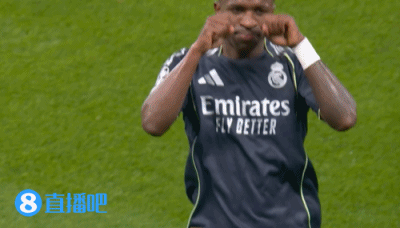 2025 - 26賽季歐冠曼城對(duì)陣皇馬_皇馬5 - 1雙殺曼城晉級(jí)歐冠八強(qiáng)_青年歐冠聯(lián)賽皇馬賽程