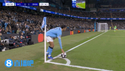 2025 - 26賽季歐冠曼城對(duì)陣皇馬_皇馬5 - 1雙殺曼城晉級(jí)歐冠八強(qiáng)_青年歐冠聯(lián)賽皇馬賽程