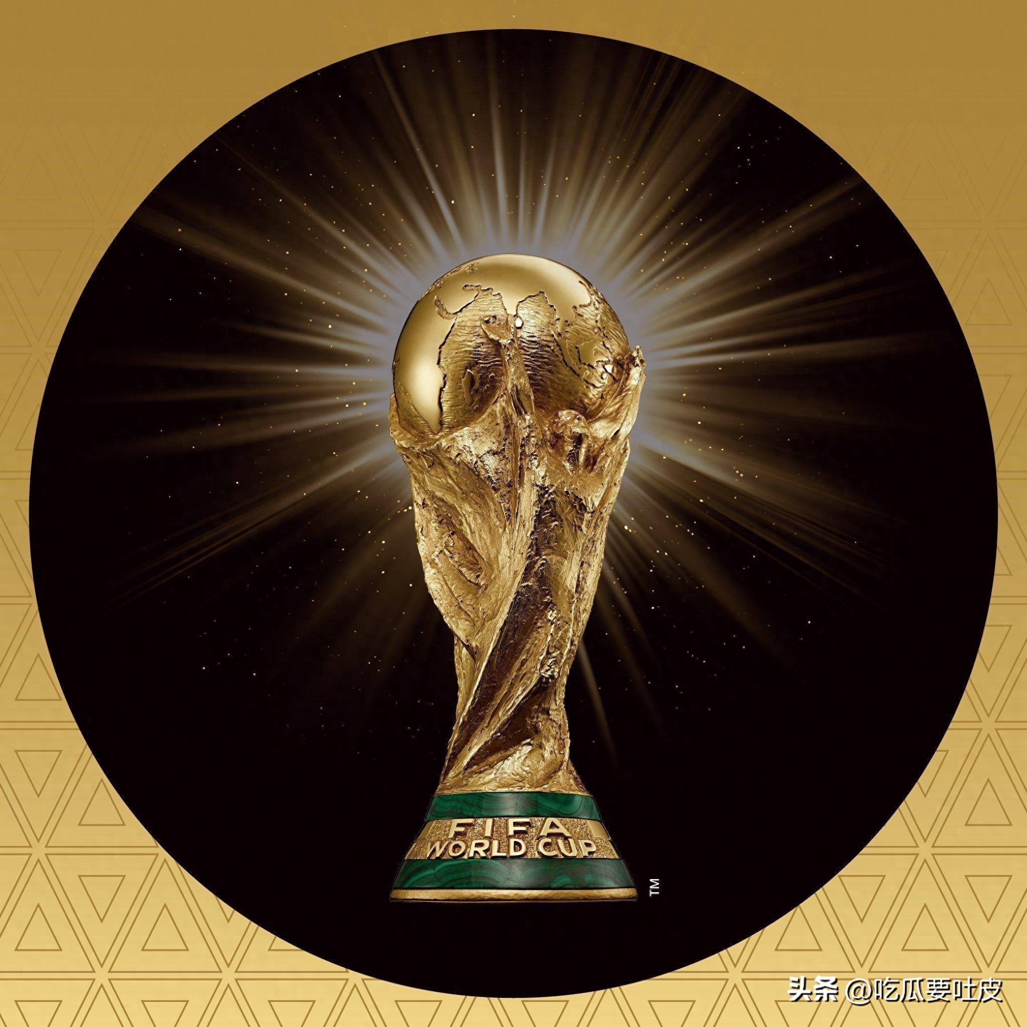 老兵不死只是漸凋零！盤(pán)點(diǎn)歷屆世界杯最年長(zhǎng)進(jìn)球球員，看看都有誰(shuí)