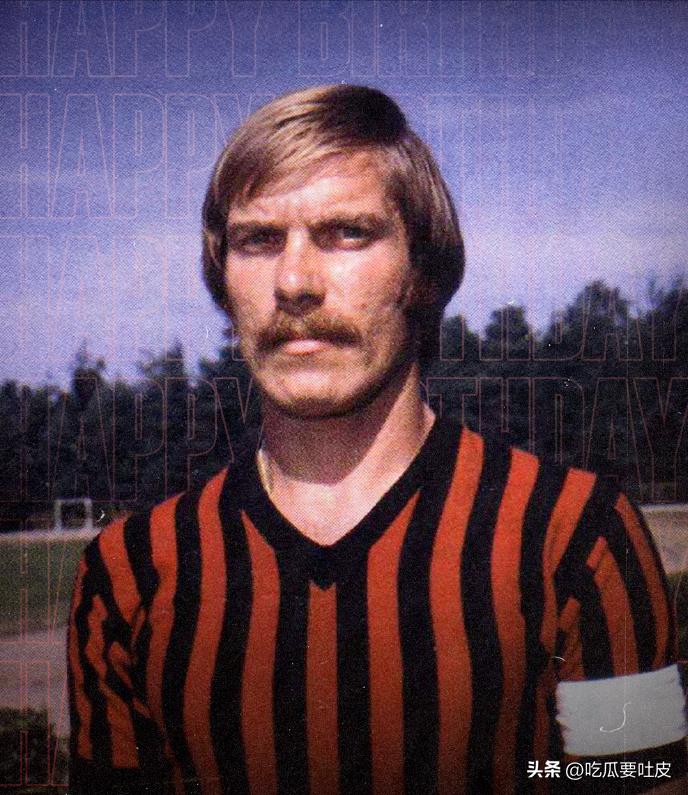 歷屆世界杯年紀最大的進球球員_世界杯最年長進球記錄_世界杯歷史進球最多的球員是?