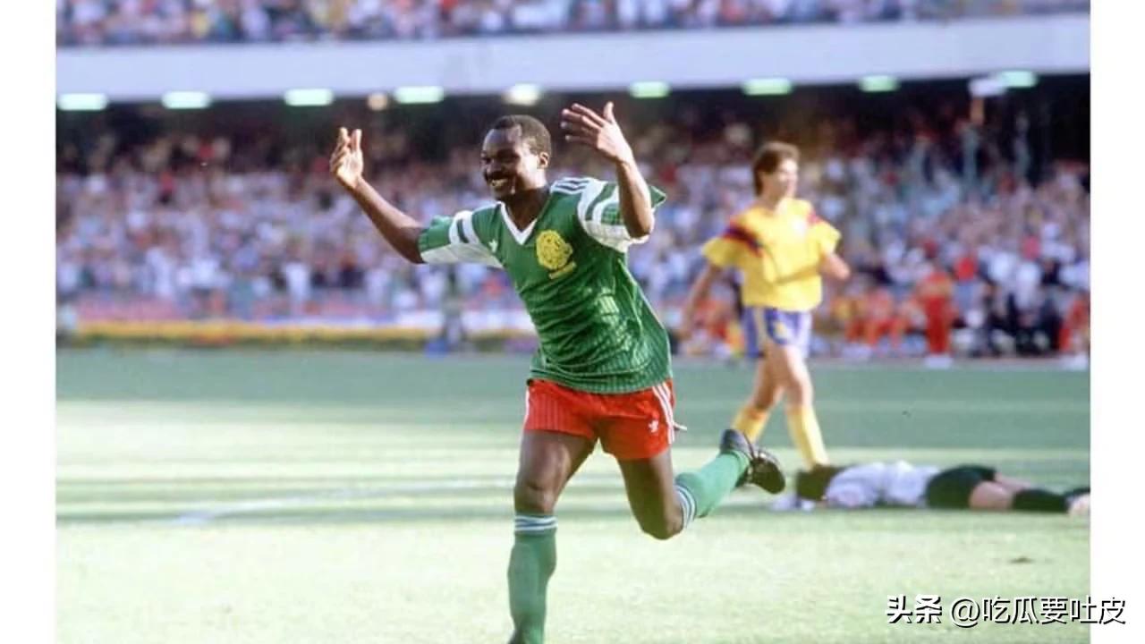 歷屆世界杯年紀最大的進球球員_世界杯歷史進球最多的球員是?_世界杯最年長進球記錄