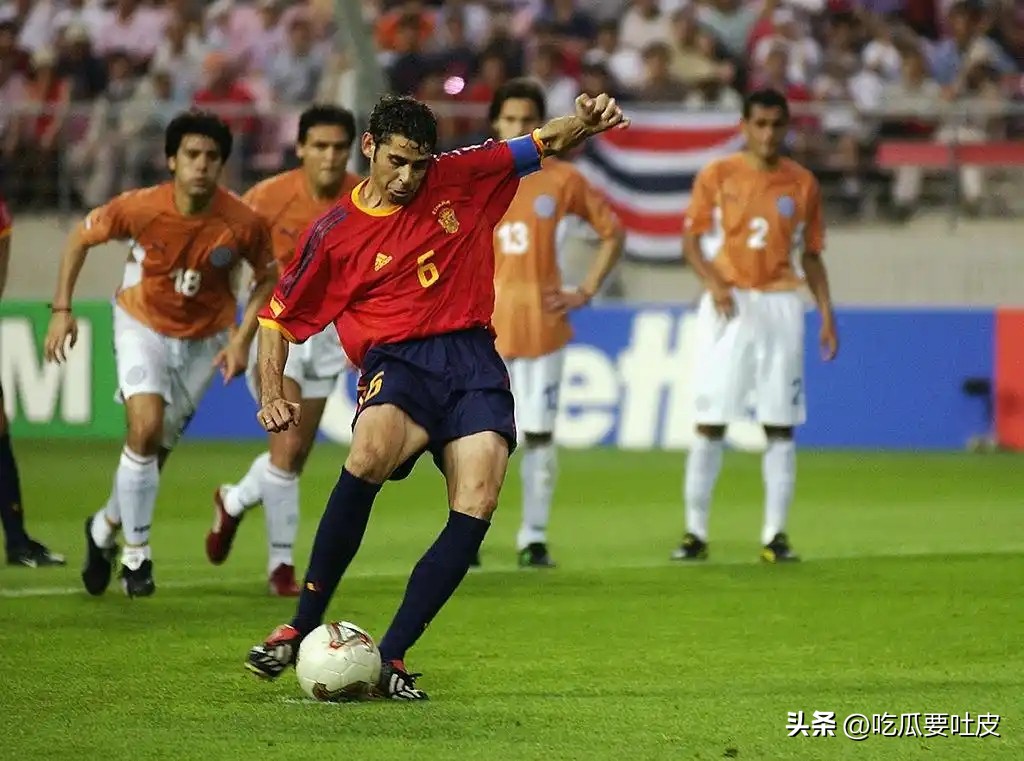 歷屆世界杯年紀最大的進球球員_世界杯歷史進球最多的球員是?_世界杯最年長進球記錄