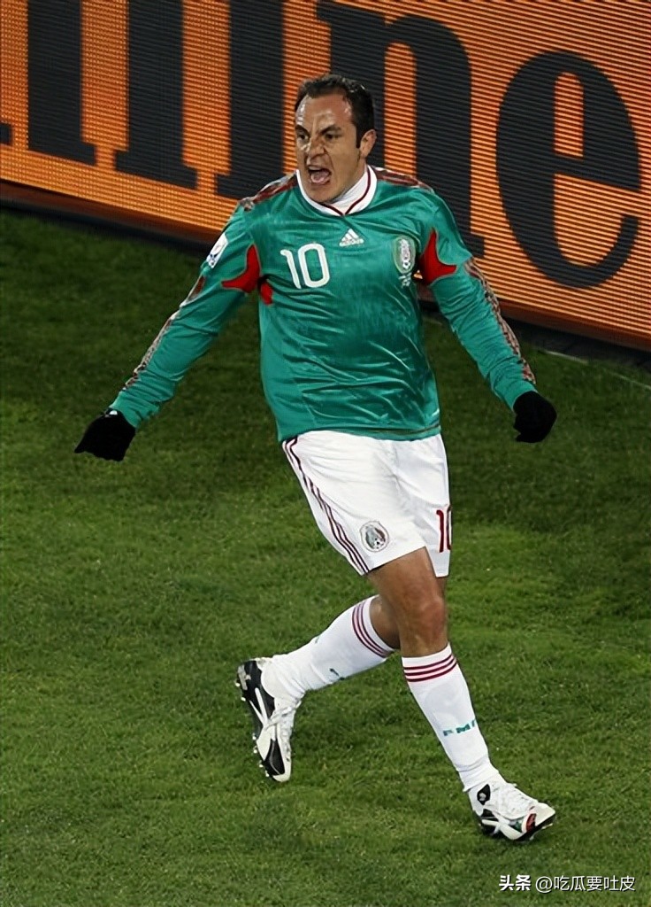 歷屆世界杯年紀最大的進球球員_世界杯歷史進球最多的球員是?_世界杯最年長進球記錄