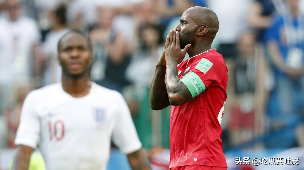 歷屆世界杯年紀最大的進球球員_世界杯最年長進球記錄_世界杯歷史進球最多的球員是?