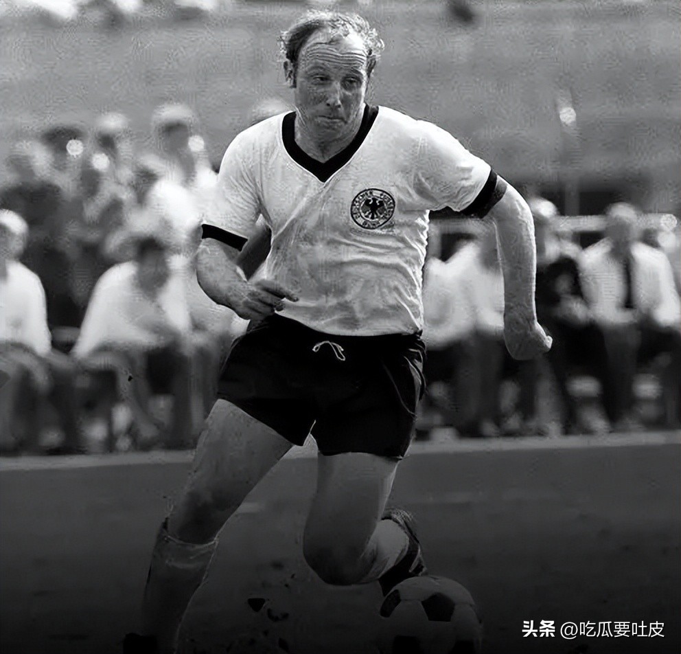 歷屆世界杯年紀最大的進球球員_世界杯最年長進球記錄_世界杯歷史進球最多的球員是?