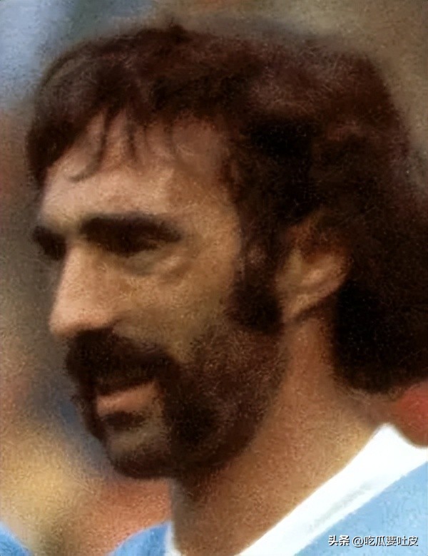 歷屆世界杯年紀最大的進球球員_世界杯最年長進球記錄_世界杯歷史進球最多的球員是?