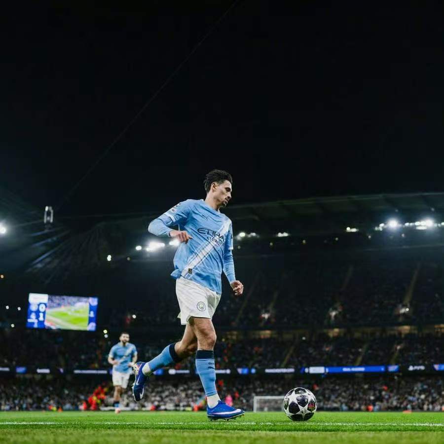 2026年歐冠聯賽皇馬客場VS曼城_青年歐冠聯賽皇馬賽程_2026年3月18日歐冠皇馬曼城比賽陣容