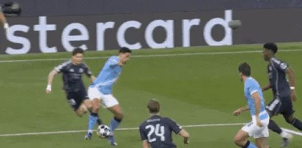 2026年歐冠聯賽皇馬客場VS曼城_青年歐冠聯賽皇馬賽程_2026年3月18日歐冠皇馬曼城比賽陣容