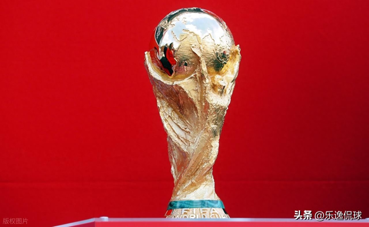 2026世界杯要瘋！10大傳奇紀(jì)錄即將作古，梅西C羅姆巴佩沖歷史