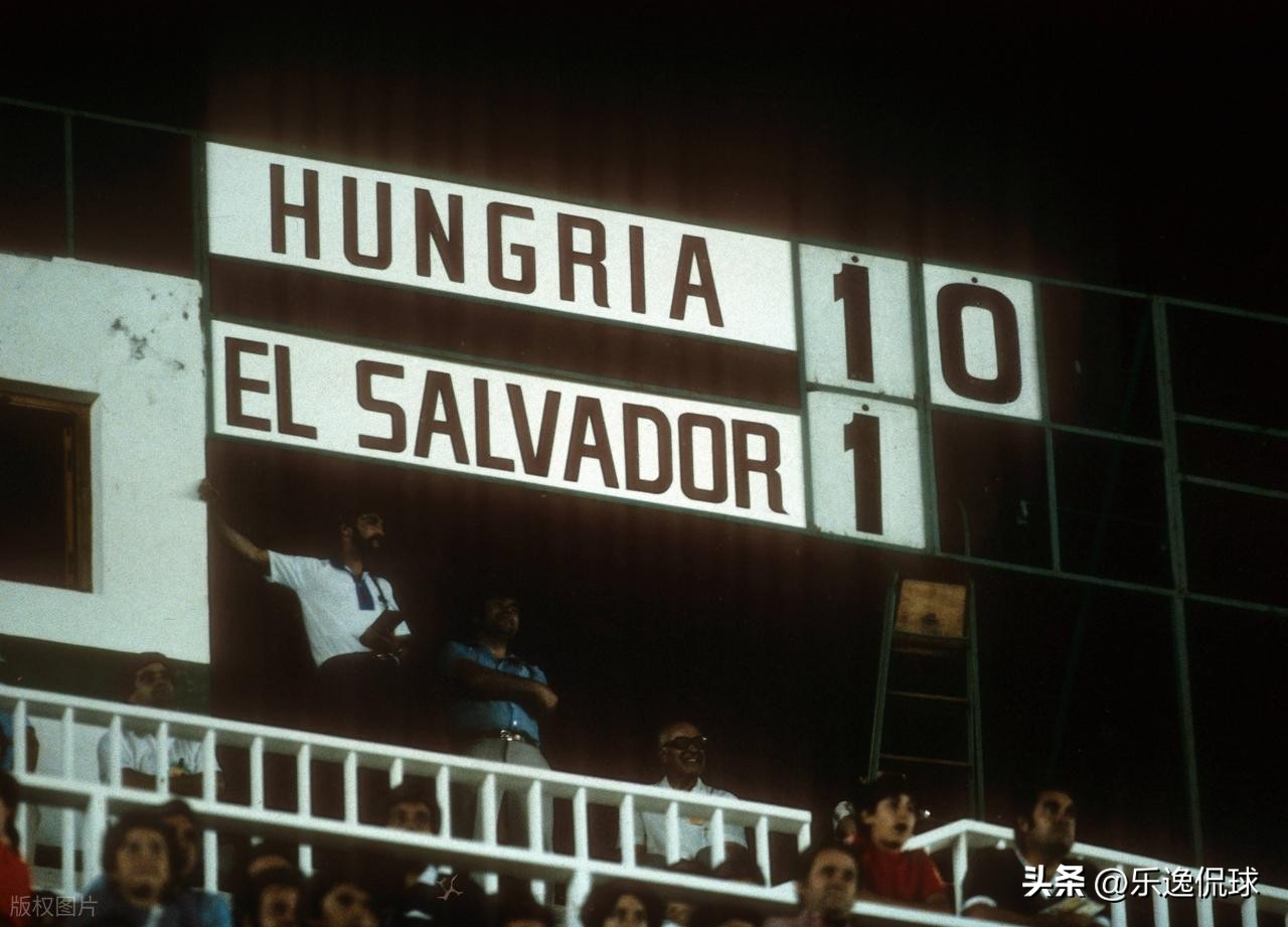 梅西C羅姆巴佩世界杯歷史_世界杯歷史進球最多的球員是?_2026年美加墨世界杯紀錄