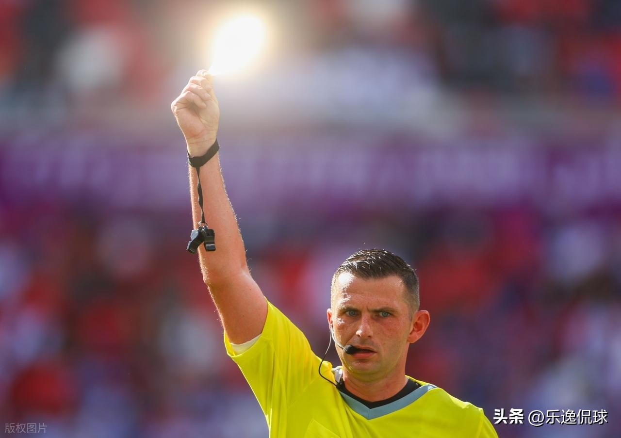 2026年美加墨世界杯紀錄_世界杯歷史進球最多的球員是?_梅西C羅姆巴佩世界杯歷史