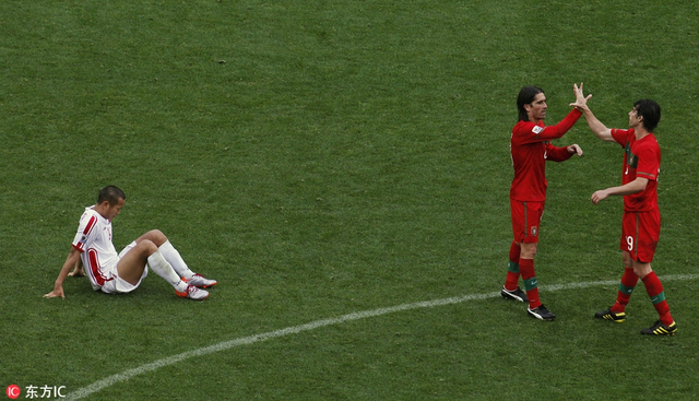 世界杯歷屆大比分屠殺_世界杯最懸殊比分記錄_世界杯決賽歷史比分