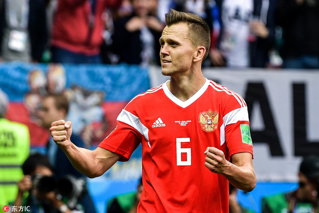 世界杯最懸殊比分記錄_世界杯歷屆大比分屠殺_世界杯決賽歷史比分