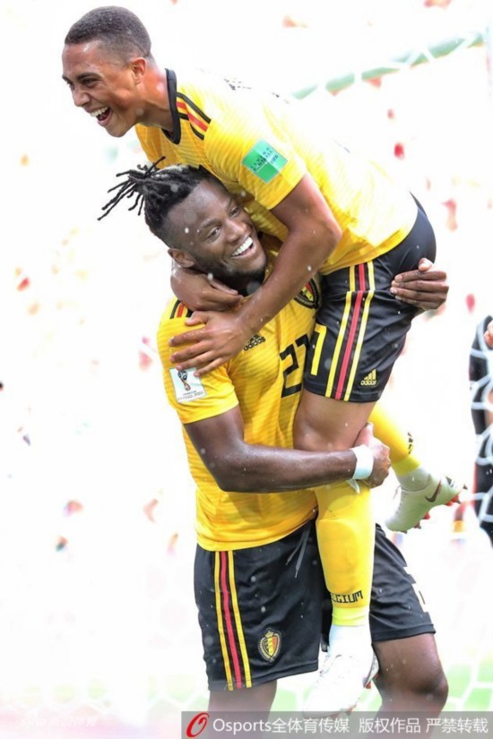 世界杯德國沙特比分_世界杯大比分慘案_世界杯決賽歷史比分